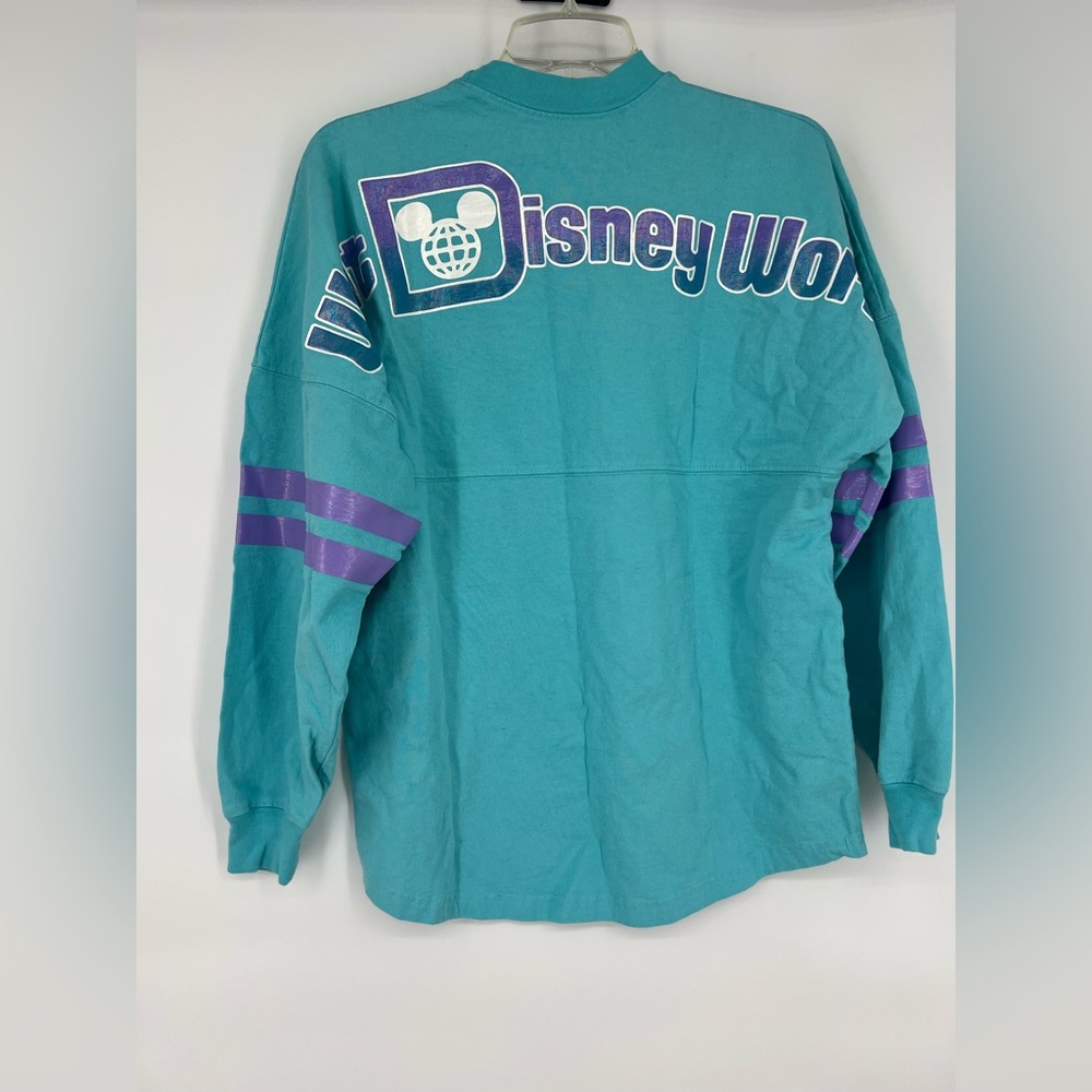 Walt Disney World Spirit Jersey Size Adult S